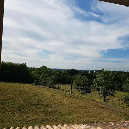 Cavaille * Montauban